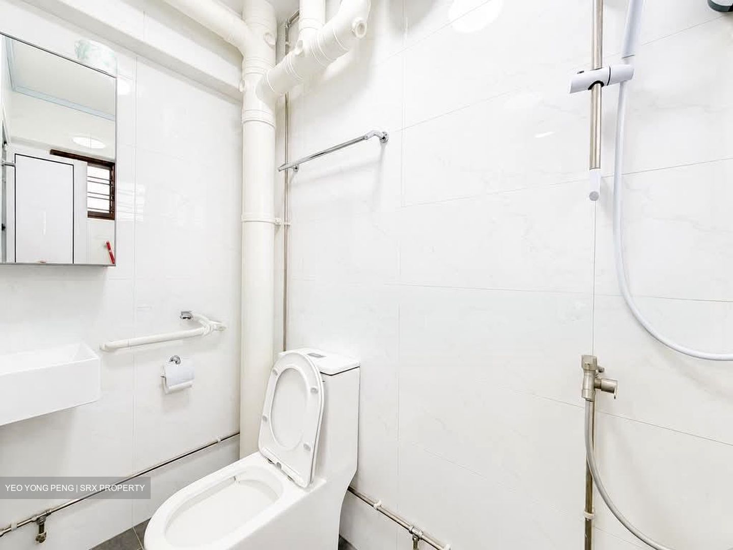 Blk 256 Bishan Street 22 (Bishan), HDB 4 Rooms #585079631
